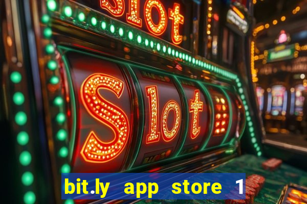 bit.ly app store 1 apk mega